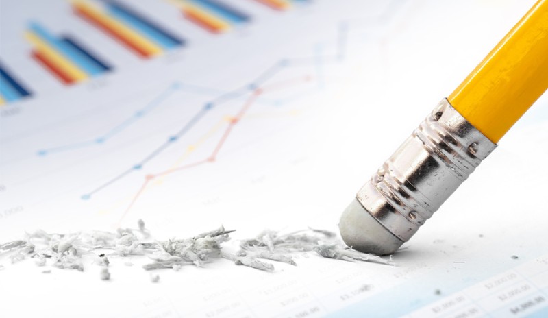 Stappenplan exporteren historische data Google Analytics