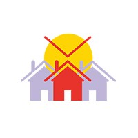 Ikzoekuwhuisinspanje.nl