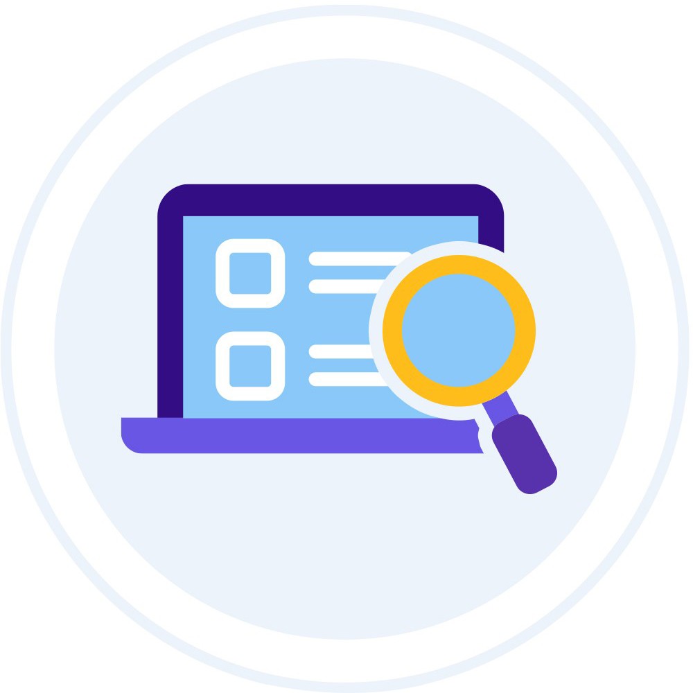 Vindbaarheid in AI tools